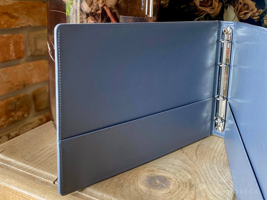 hotelovy-organizer-berlin-a4l-detail-vnutor