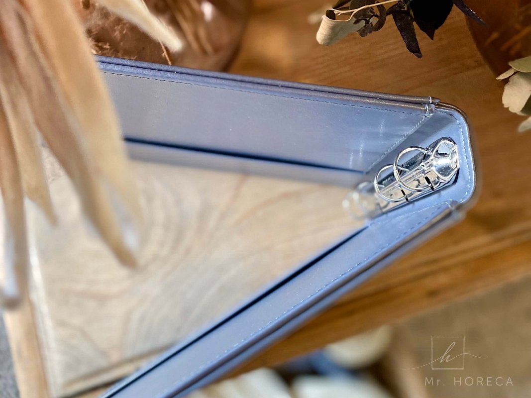 hotelovy-organizer-berlin-a4l