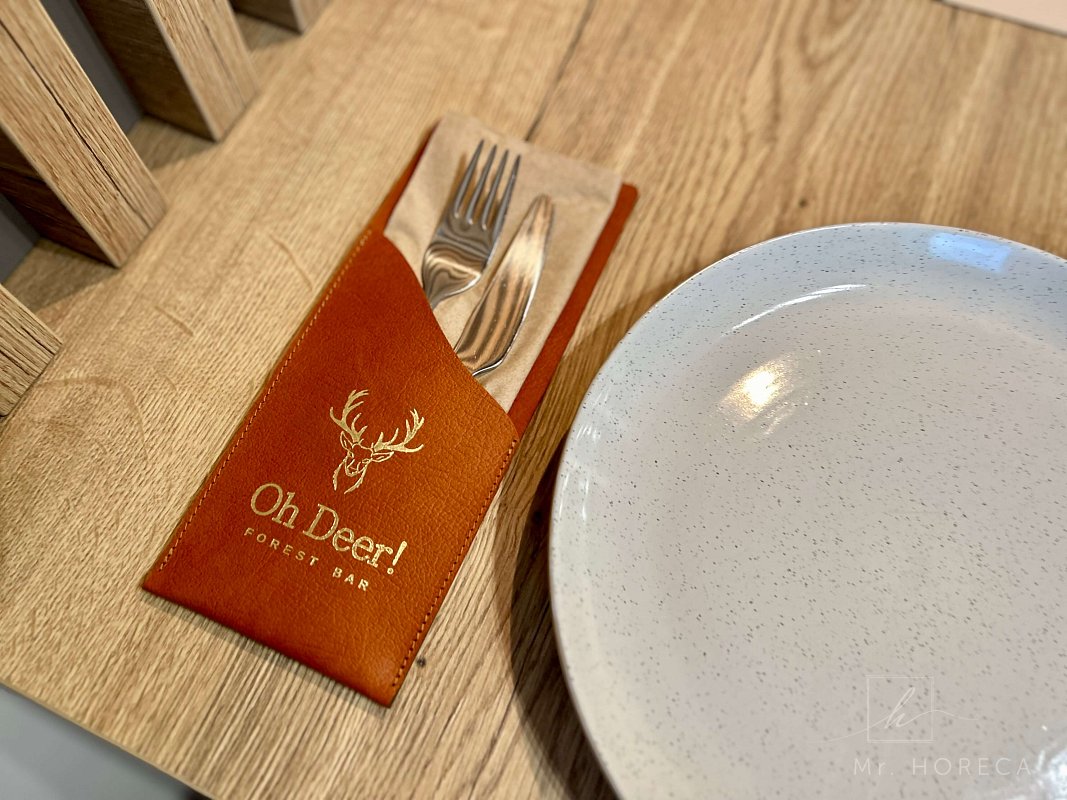 obal-na-pribor-bez-spodneho-presitia-antilopa-konak obal-na-pribor-bez-spodneho-presitia-antilopa-konak