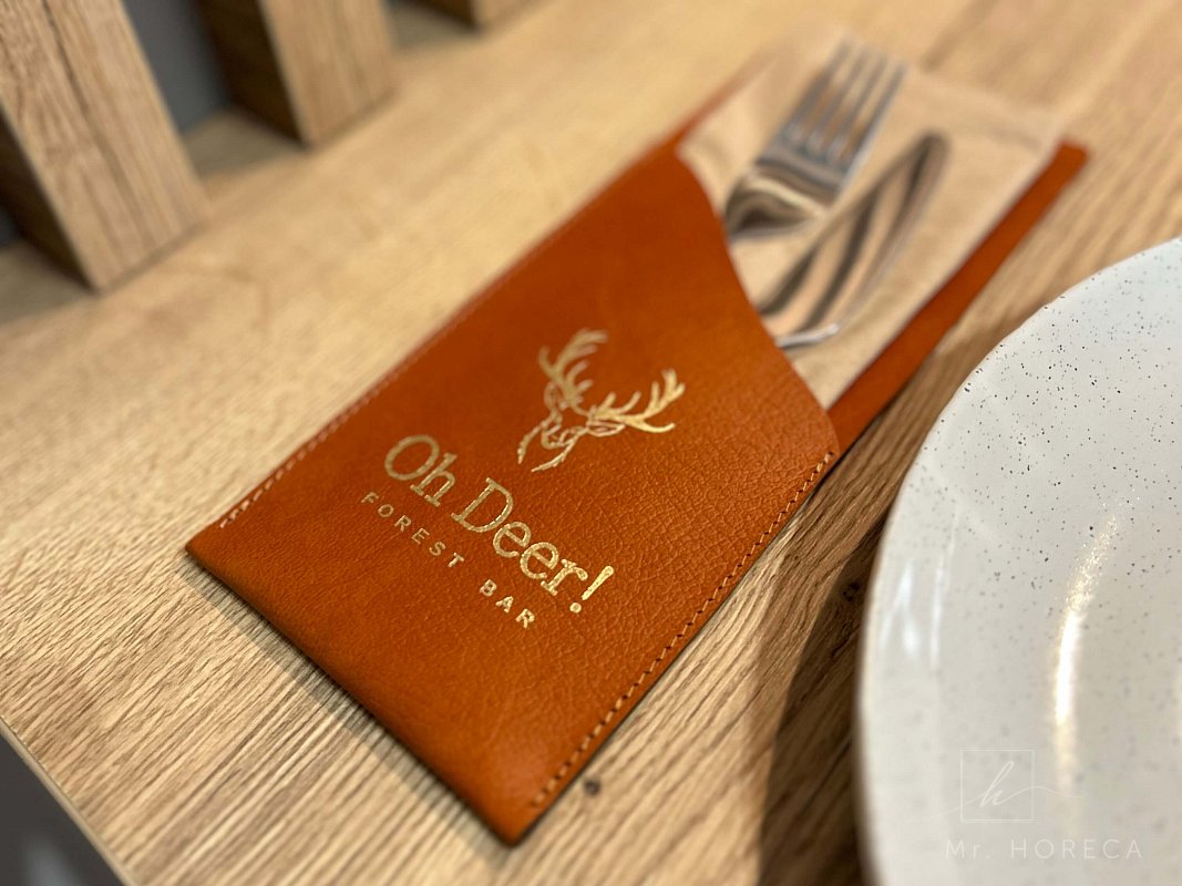 obal-na-pribor-bez-spodneho-presitia-spectro-antilopa-konak obal-na-pribor-bez-spodneho-presitia-spectro-antilopa-konak