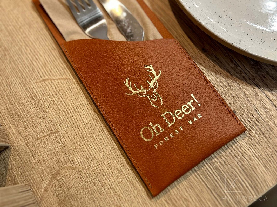 obal-na-pribor-bez-spodneho-presitia-spectro-antilopa-konak obal-na-pribor-bez-spodneho-presitia-spectro-antilopa-konak