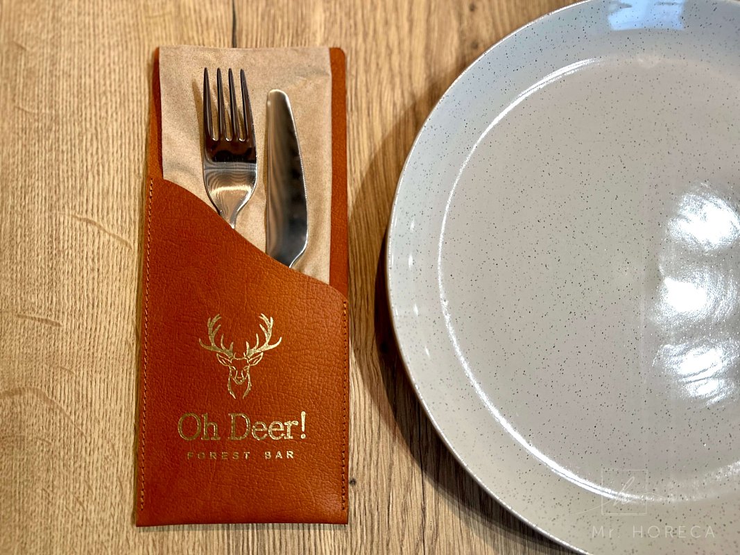 obal-na-pribor-bez-spodneho-presitia-antilopa-konak obal-na-pribor-bez-spodneho-presitia-antilopa-konak