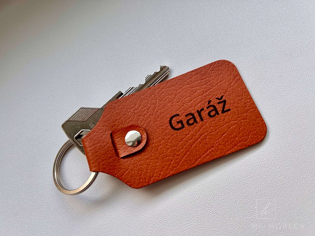 klucenka-spectro-mustang