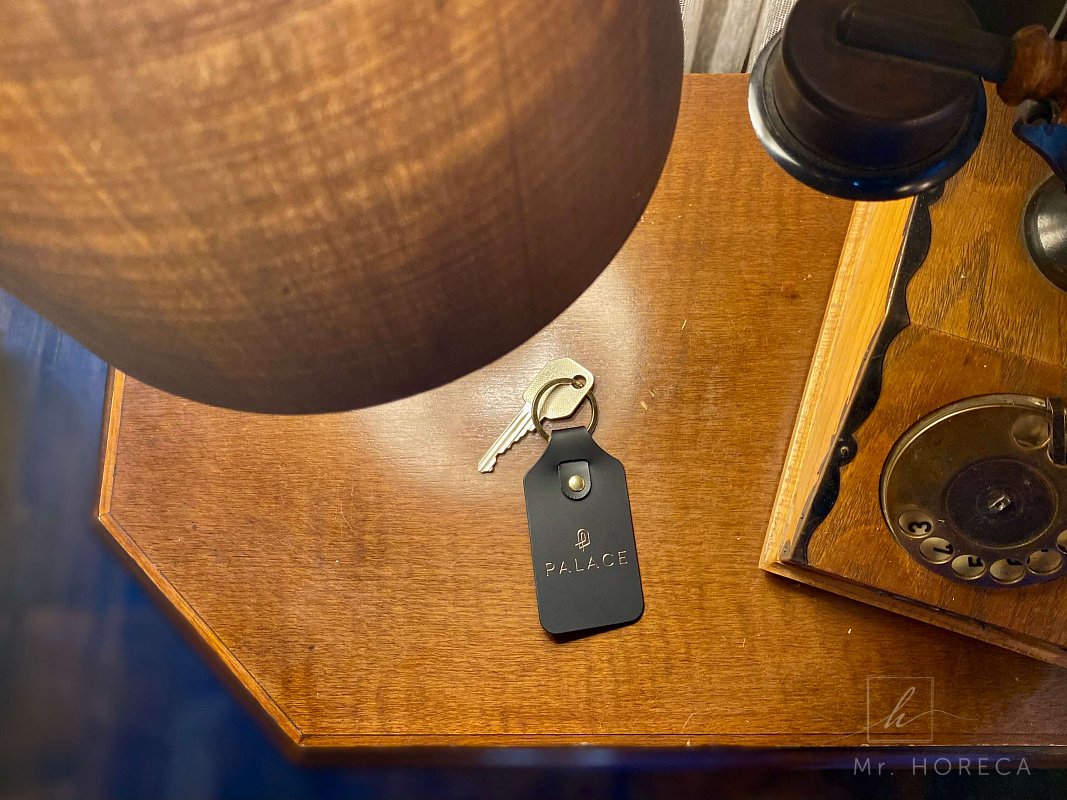 klucenka-spectro-cierna