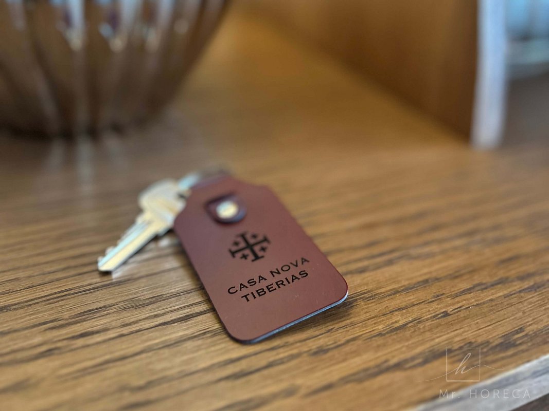 klucenka-spectro-bordo