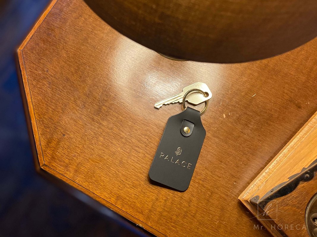 klucenka-spectro-cierna