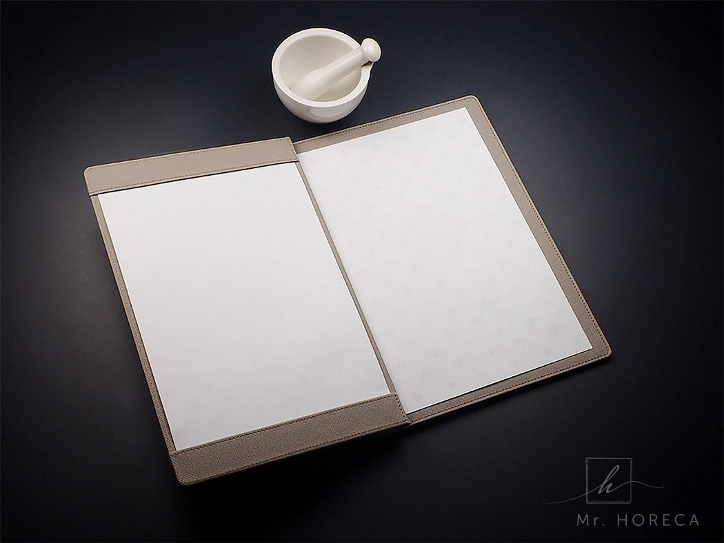 1737988295_menu-a4-so-srubami-vnutro