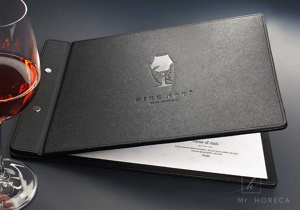 menu-a4l-so-srubami-saffiano-cierna