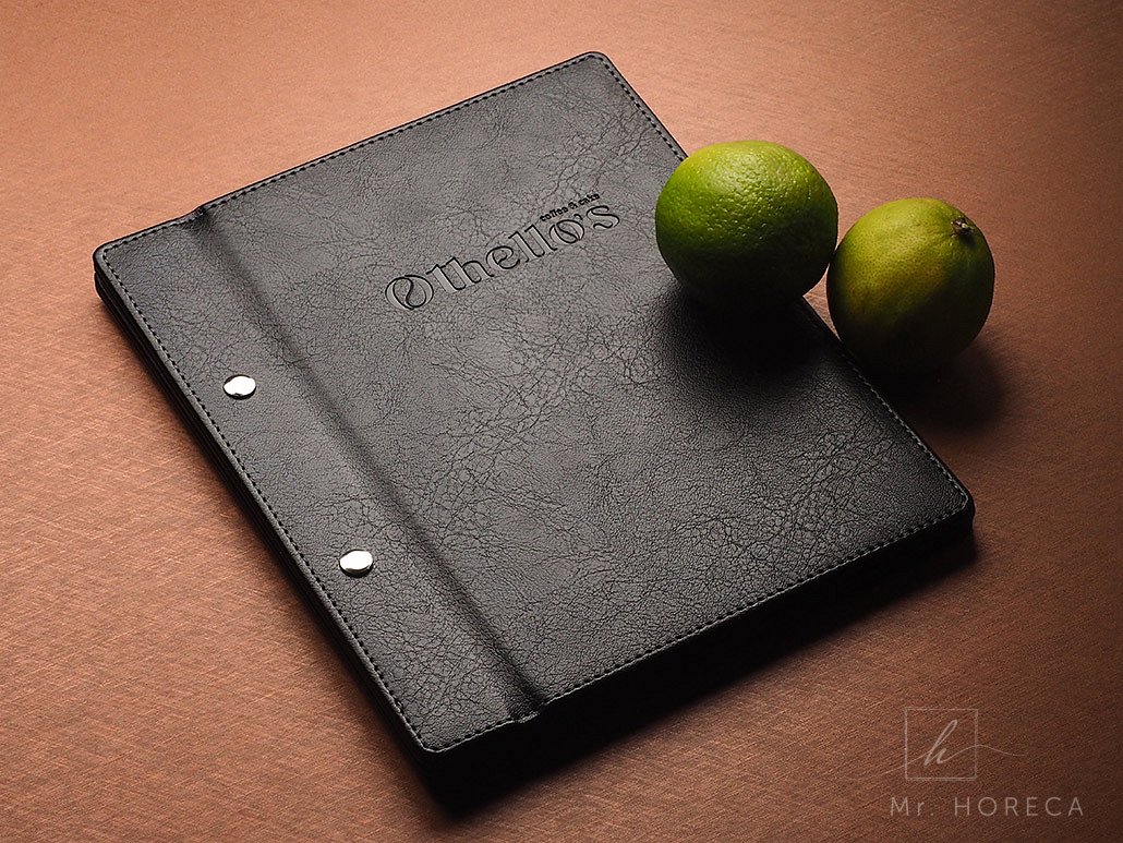 menu-a5-so-srubami-presidente-cierna