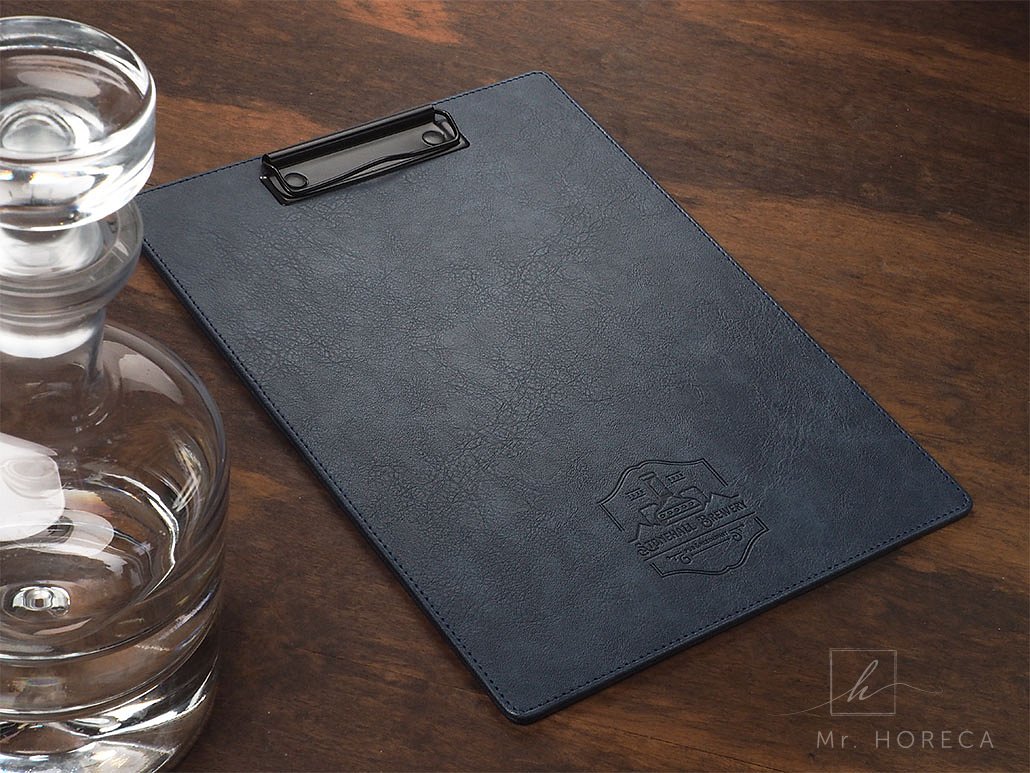 menu-klip-board-berlin