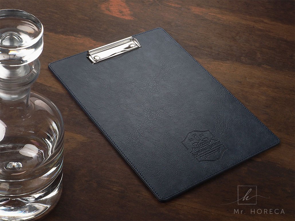 menu-klip-board-berlin-01