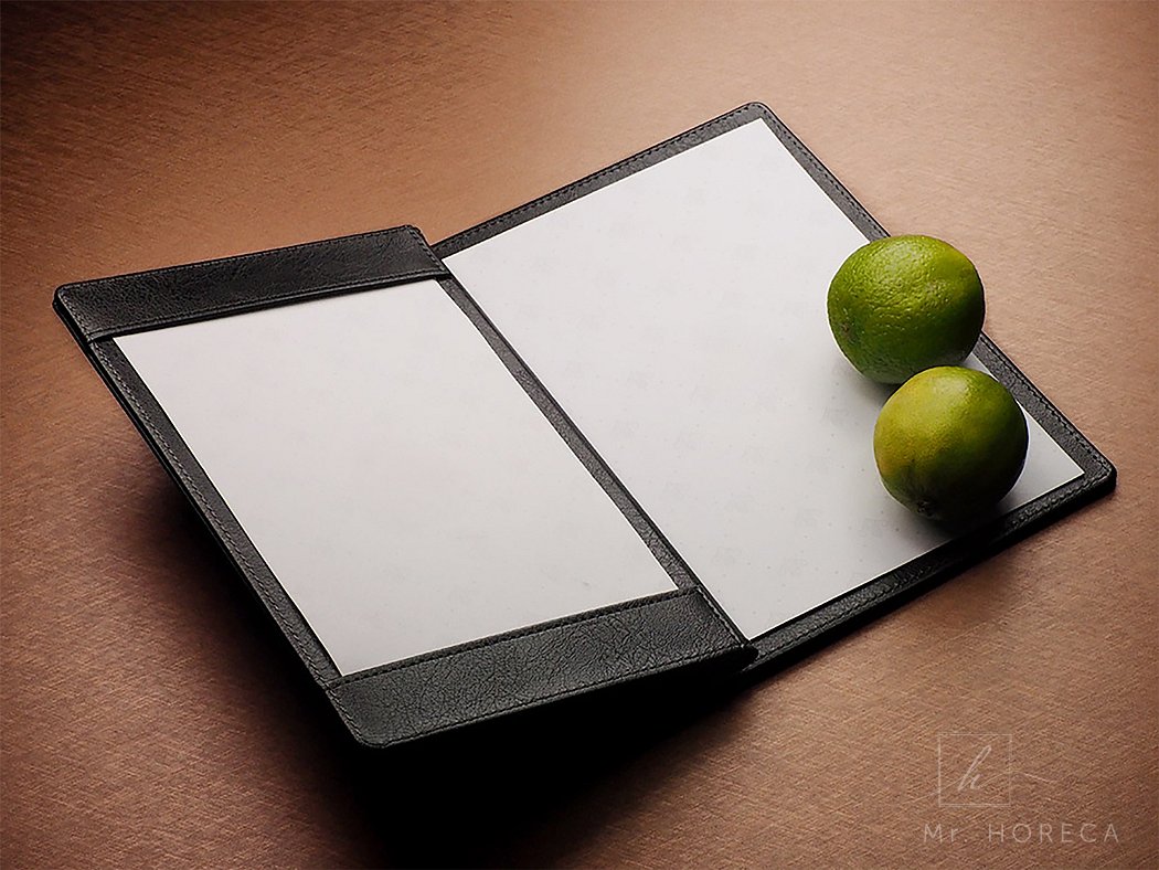 menu-a5-so-srubami-vnutro