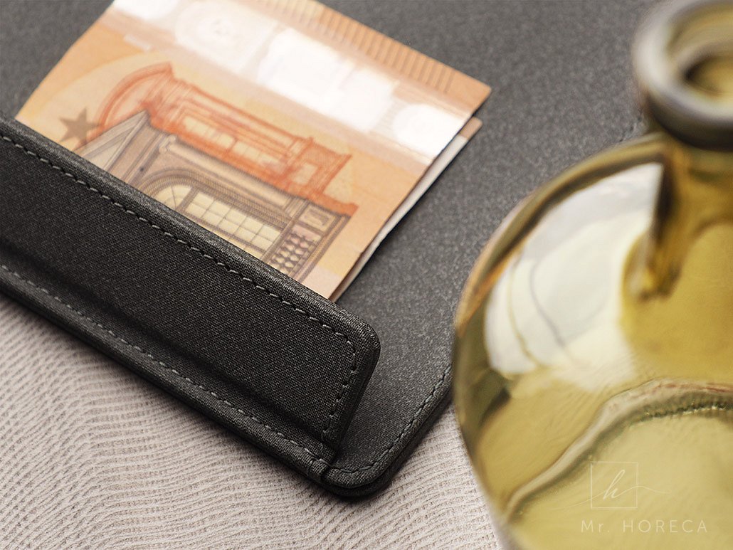 obal-na-ucet-berlin-magnet-vnutro-detail