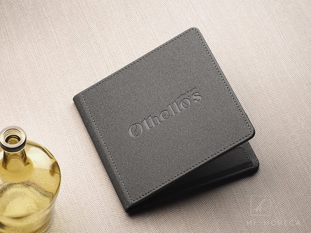 obal-na-ucet-berlin-magnet