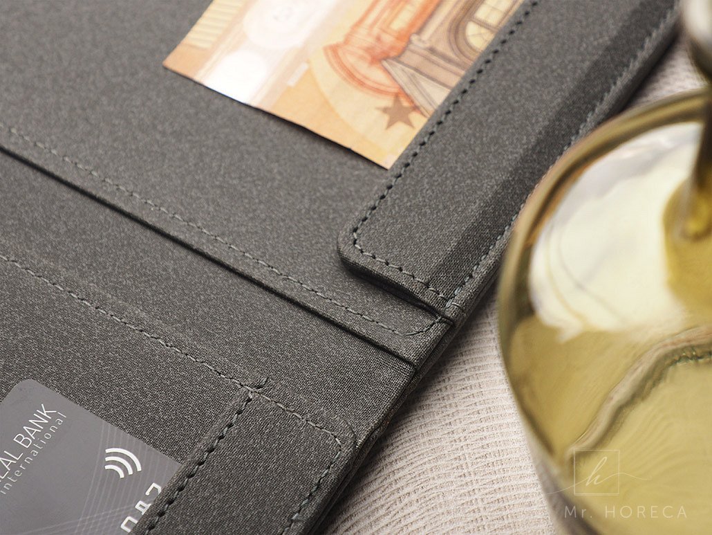 obal-ucet-berlin-magnet-vnutro