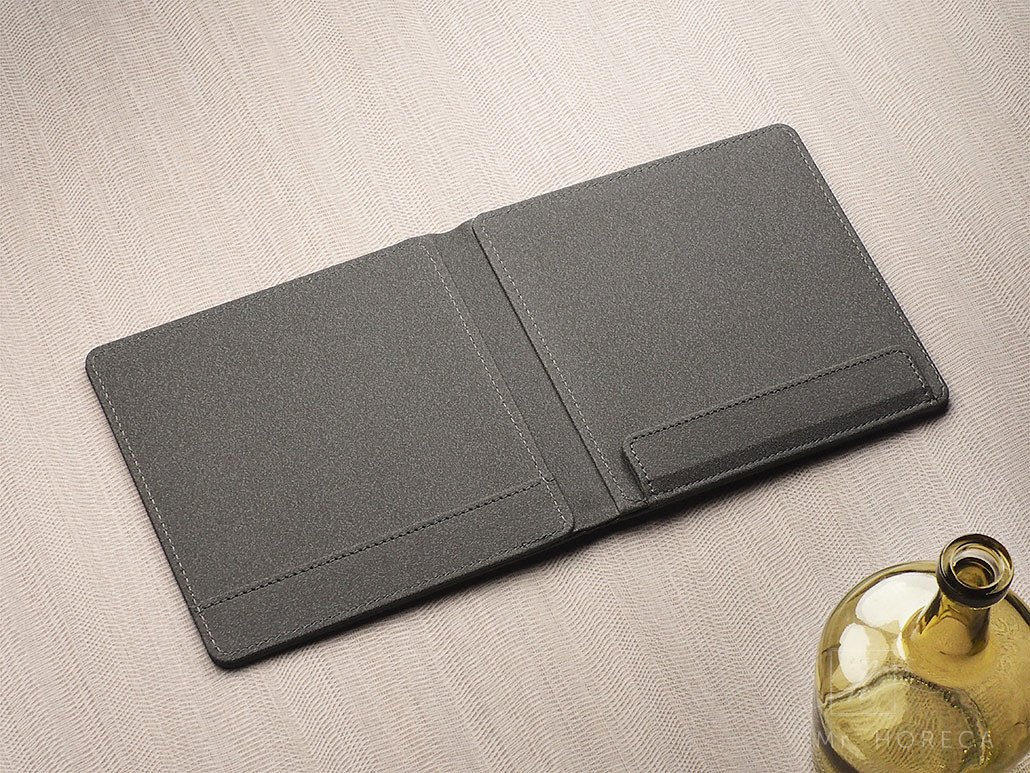 obal-na-ucet-berlin-magnet-vnutro