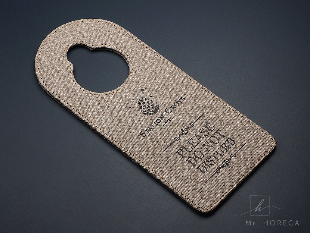 1738069237_visacka-berlin