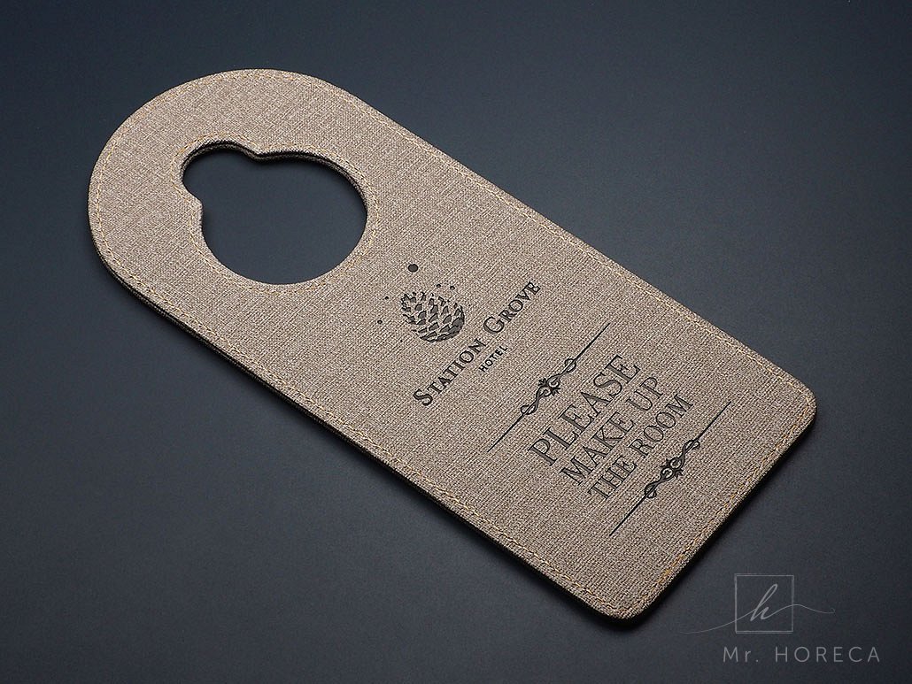 1738069239_visacka-berlin-dnd