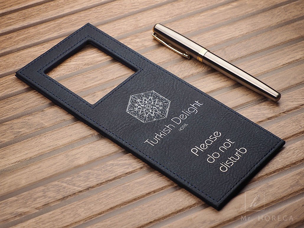 visacka-berlin-hranaty-otvor