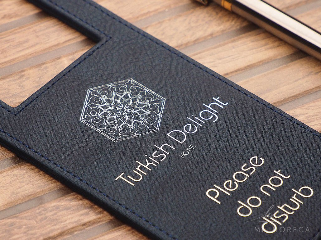 visacka-berlin-hranaty-otvor2