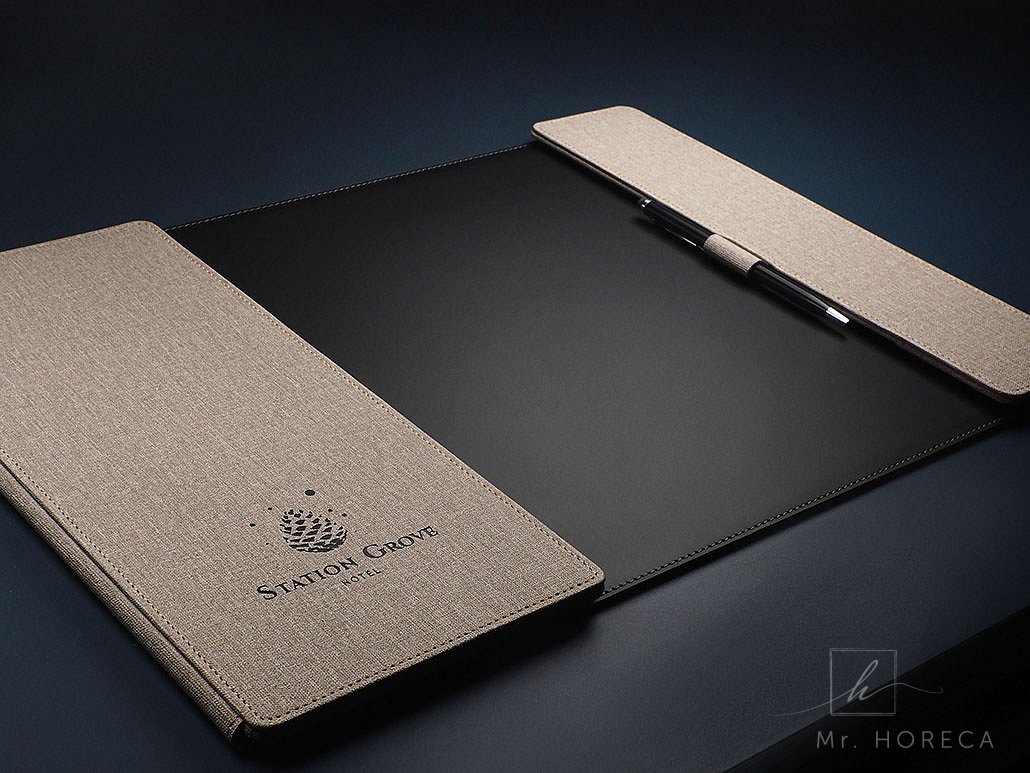 podlozka-recepcia-berlin-3