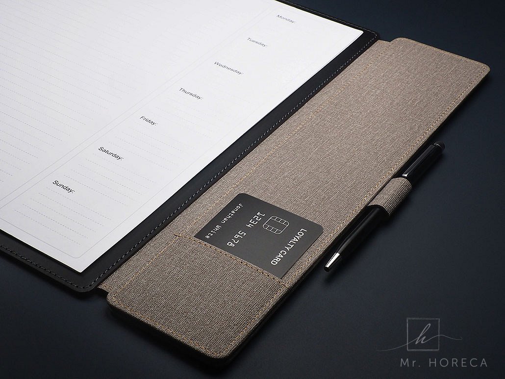 podlozka-recepcia-berlin-detail