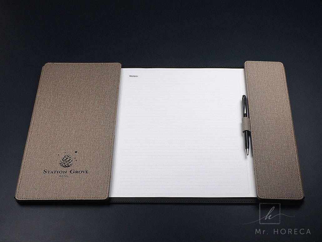 podlozka-recepcia-berlin-2