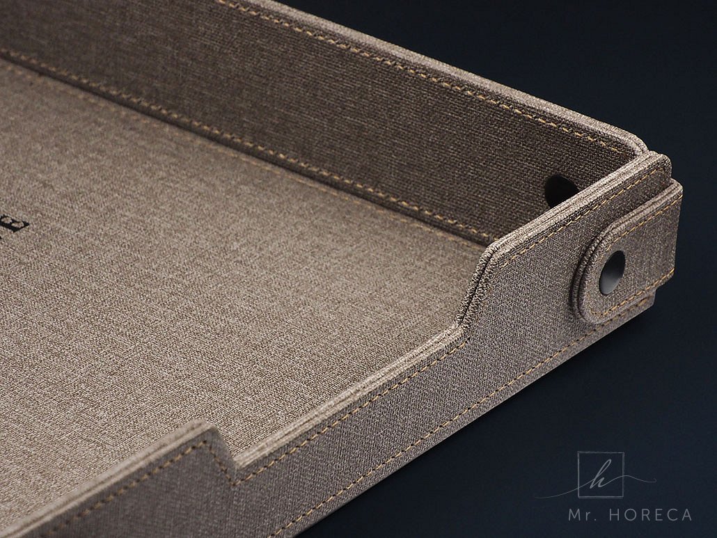 box-odkladanie-berlin-detail