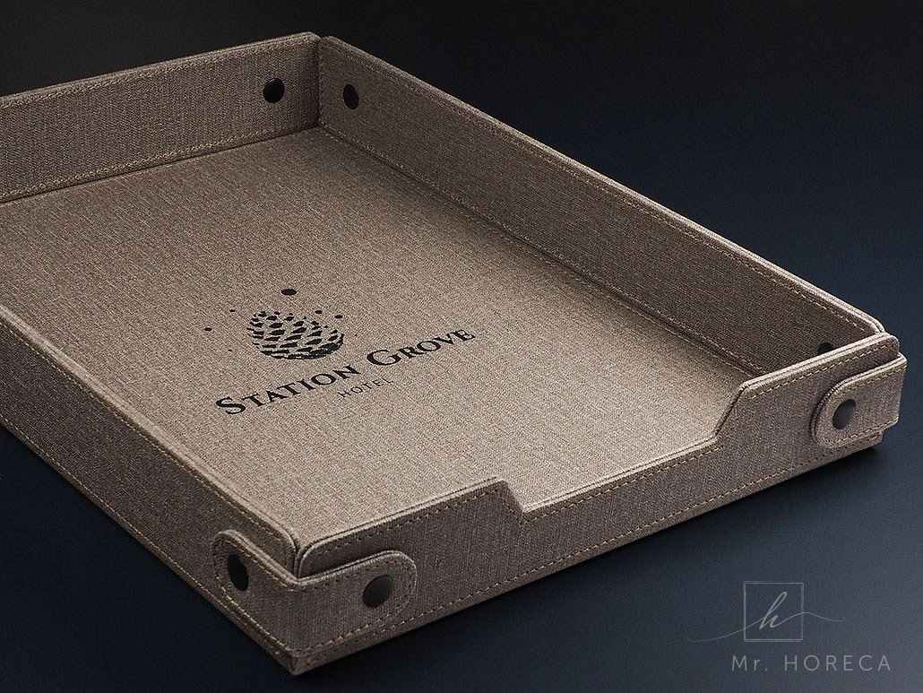 box-odkladanie-berlin-2