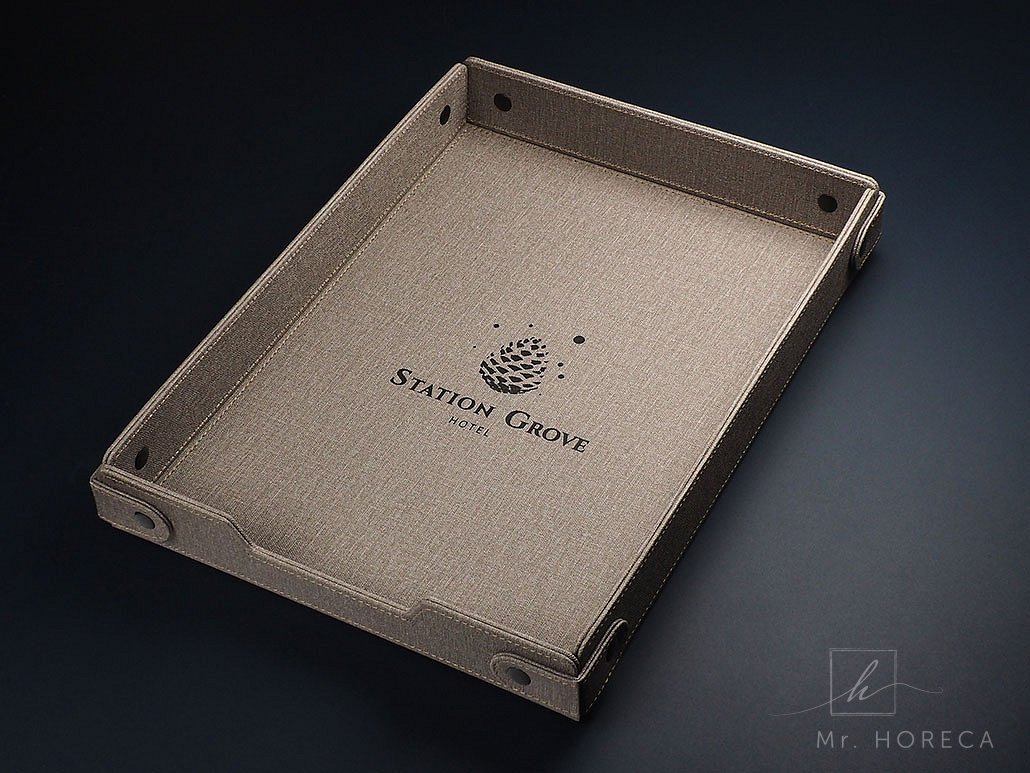 box-odkladanie-berlin