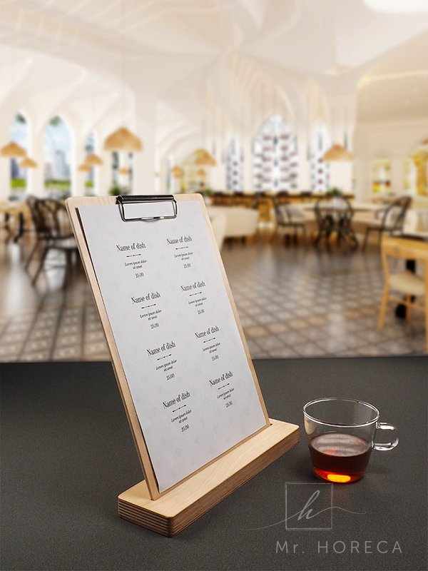 menu-klip-board-preglejka