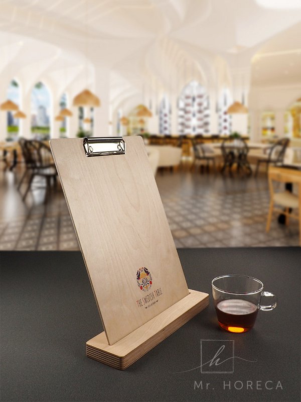 menu-klip-board-preglejka-01