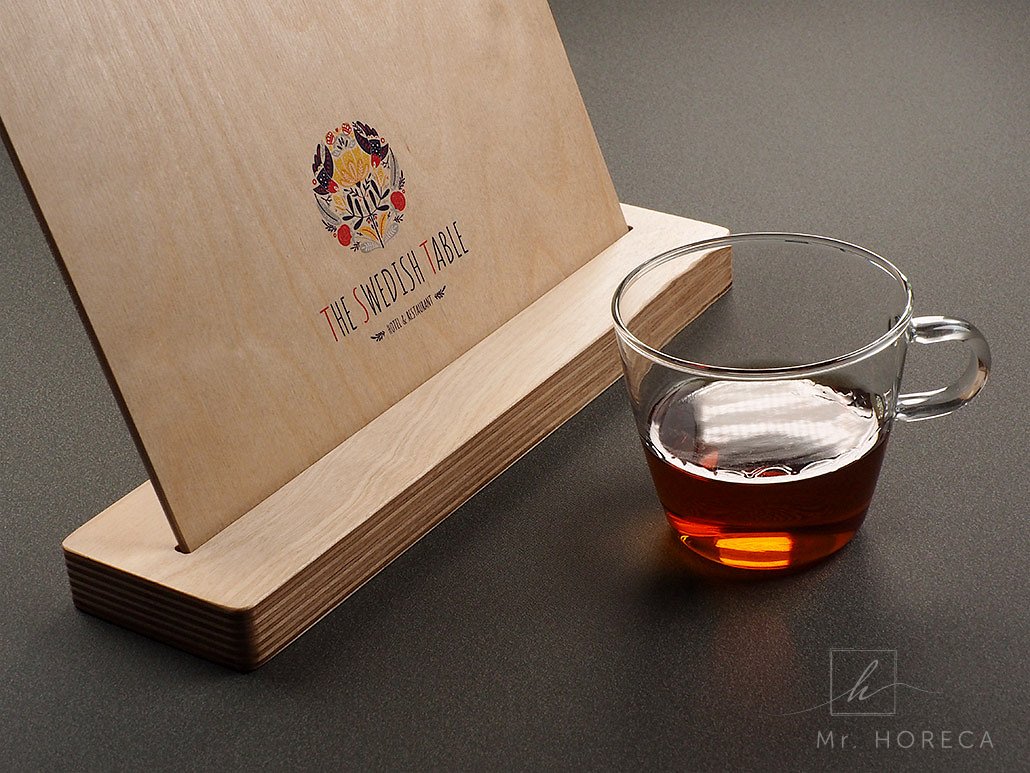 menu-klip-board-preglejka-detail