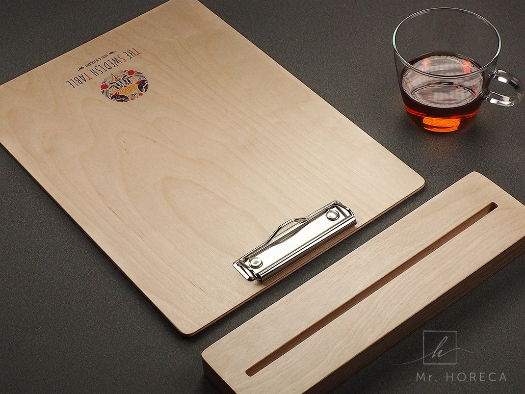 menu-klip-board-preglejka-detail