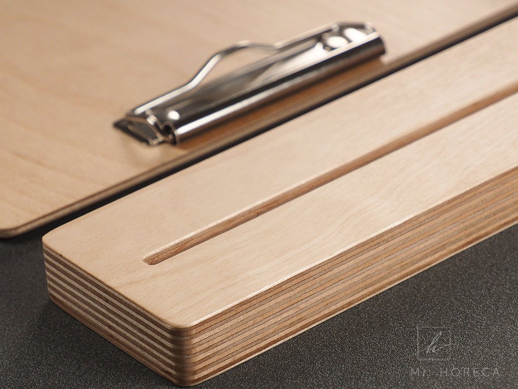 menu-klip-board-preglejka-stojan