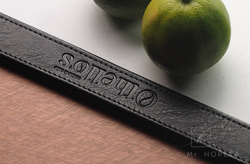 menu-a3-berlin-presidente_cierna