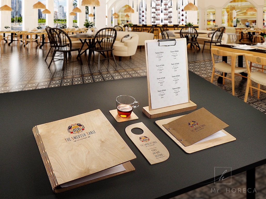 set-stylish-by-nature