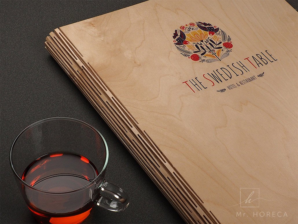 menu-preklizka-detail