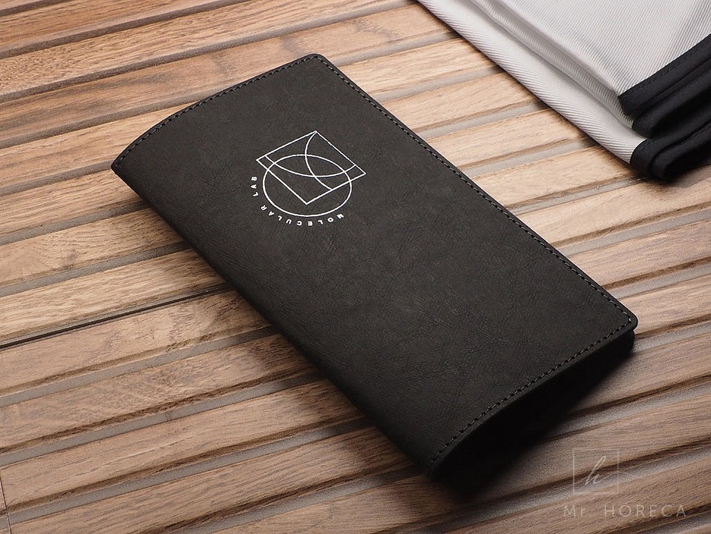 obal-na-uctenku-omyvatelny-papir-cerny