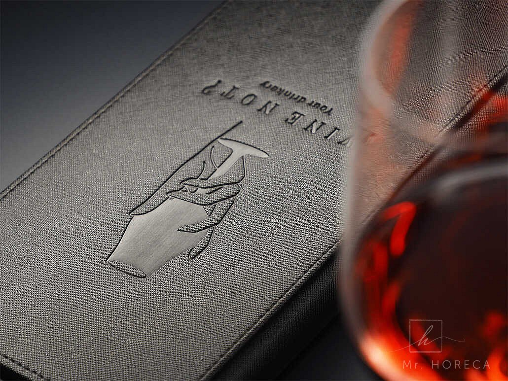 vinna-karta-berlin-a4s-detail