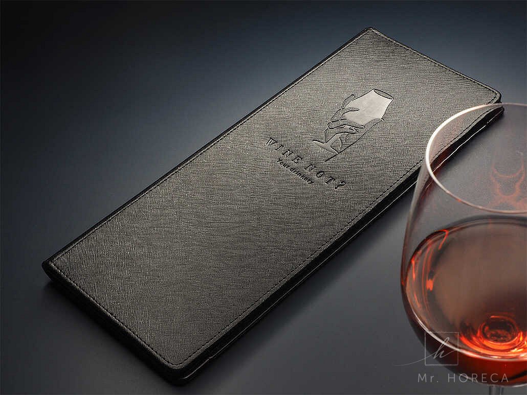 vinna-karta-berlin-a4s