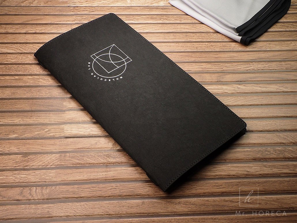 menu-ambiente-A4H-umyvatelny-papier-cierny menu-ambiente-A4H-umyvatelny-papier-cierny