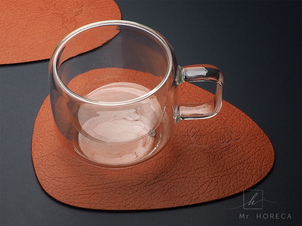 podlozka-pod-pohar-ovalna-mustang-detail