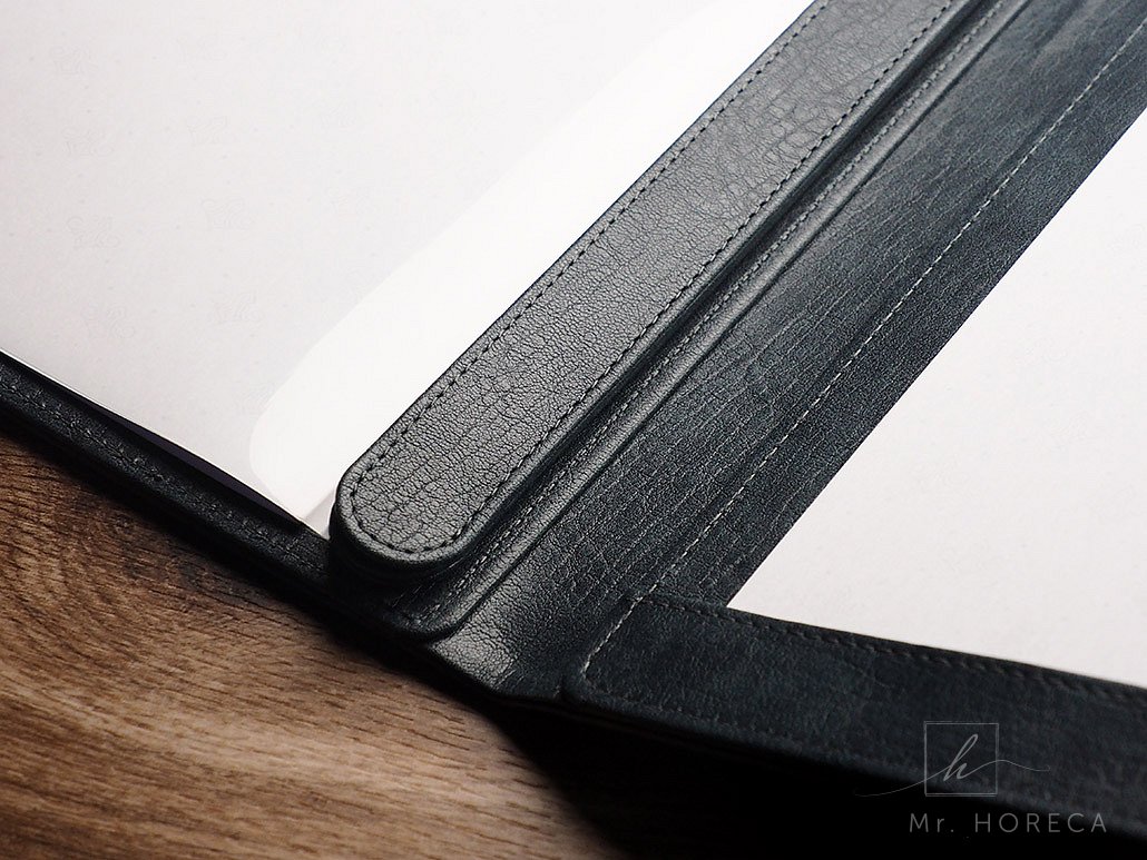 menu-berlin-so-srubami-comodo-seda