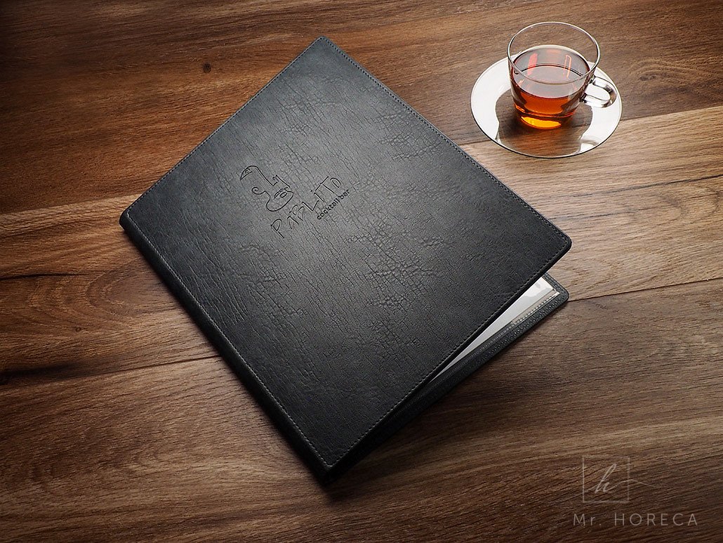 menu-berlin-s-listou-so-srubami-comodo-seda