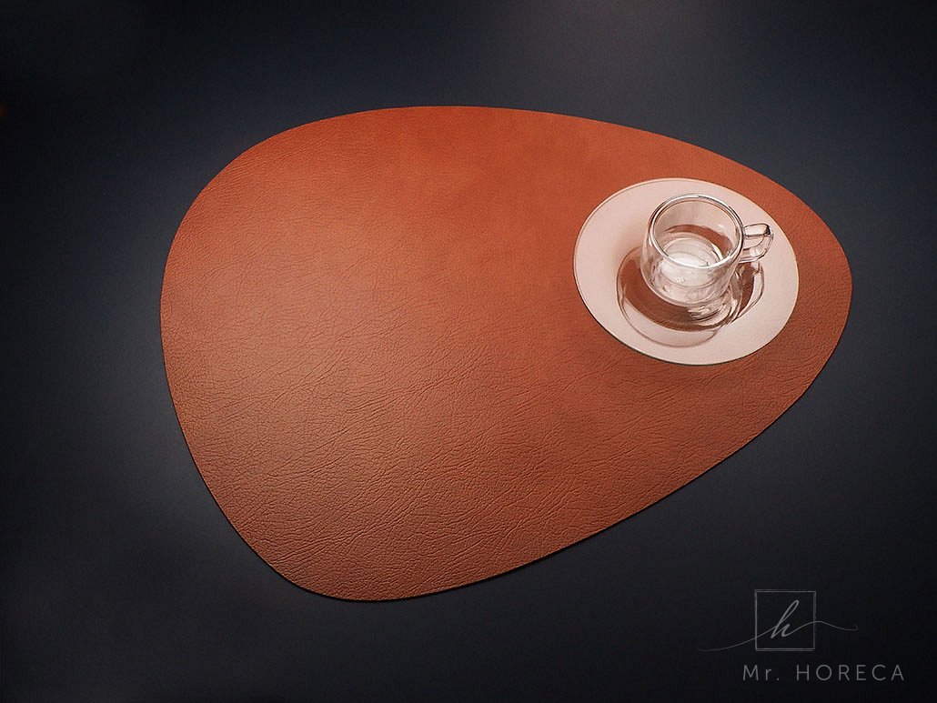 servirovacia-podlozka-ovalna-mustang