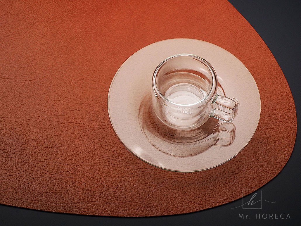 servirovacia-podlozka-ovalna-mustang-detail