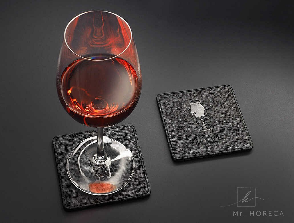 podlozka-pod-pohar-berlin-10x10