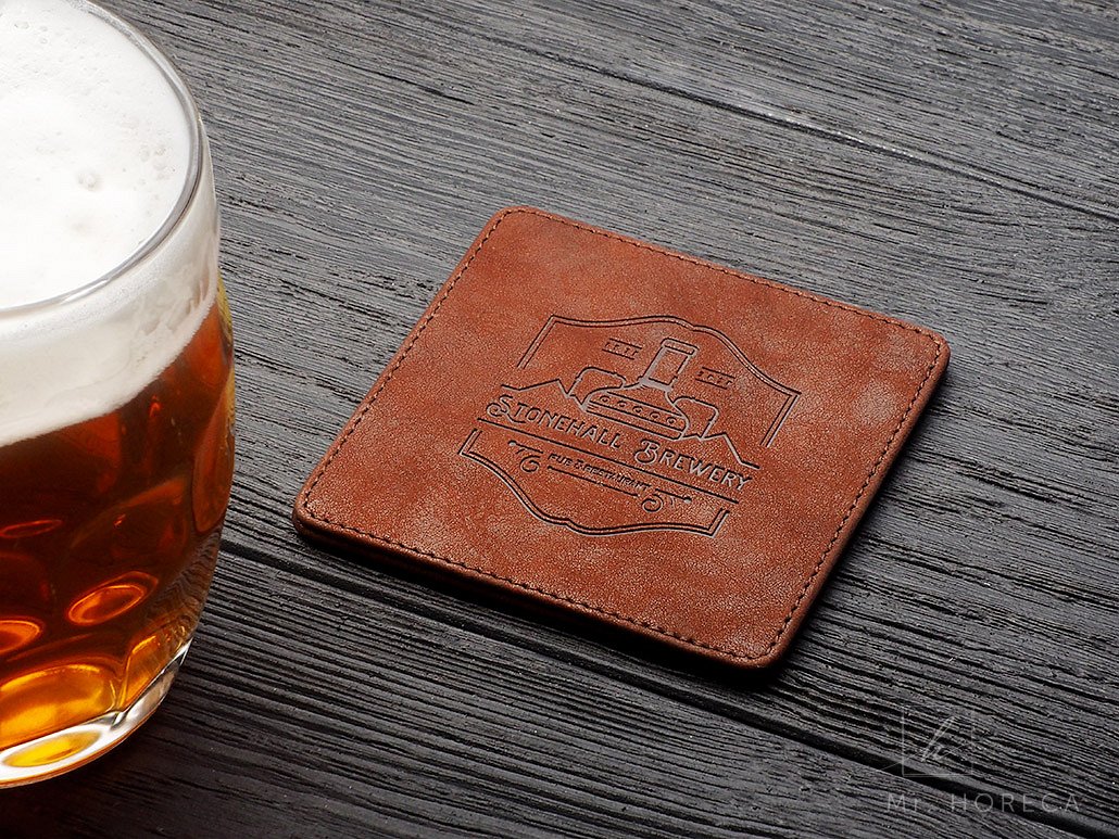 podlozka-pod-pohar-berlin-rust-10x10-2