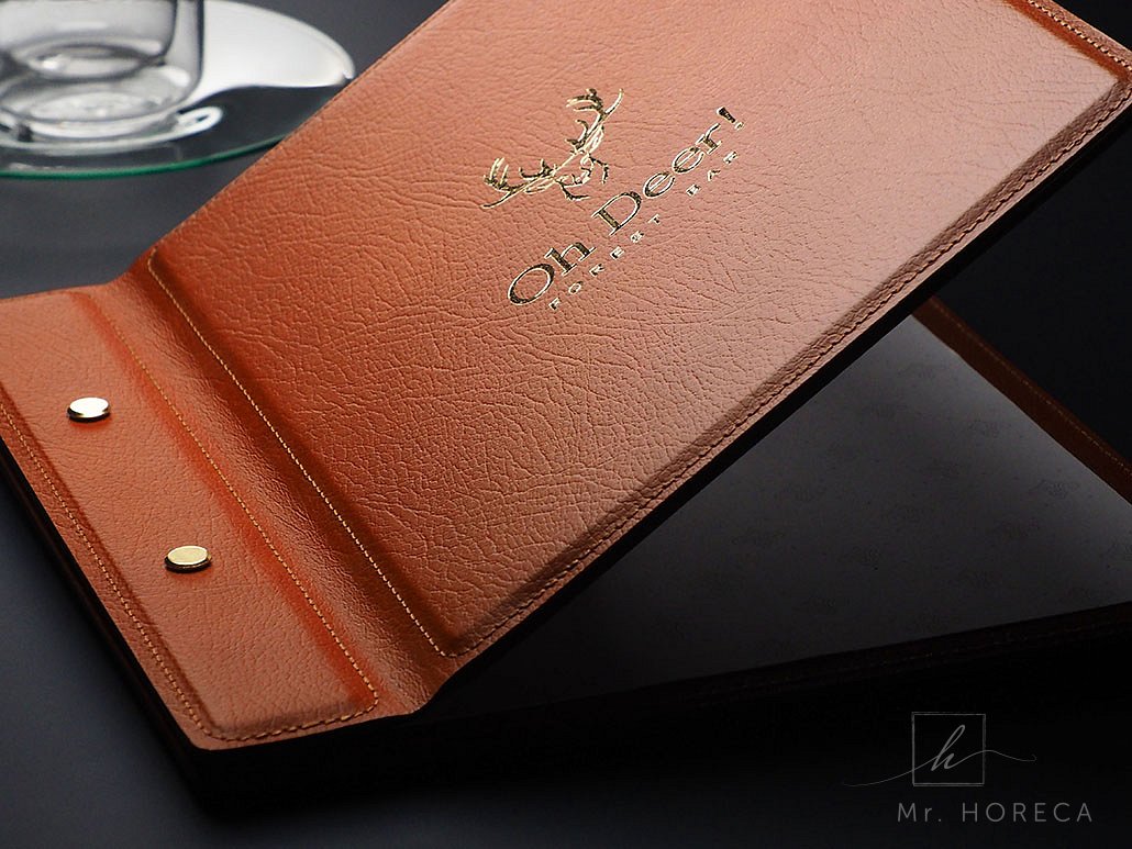 menu-so-srubami-mustang-01